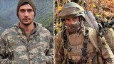 Şehit asker Özkan Özkanlı'nın ardından yürek burkan ayrıntı