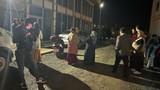 Yine bir kayıp çocuk vakası: 6 yaşındaki minik her yerde aranıyor!