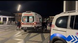 14 yaşındaki genç kız dehşet saçtı: Tam 4 kişiyi birden bıçakladı