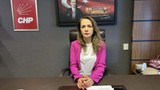 CHP'li vekil Gamze Akkuş İlgezdi trafik kazası geçirdi