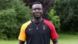 Süper Lig'in eski gol kralı takımsız kaldı!