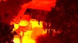 4 gündür kayıptı! Arazide sağ salim bulundu