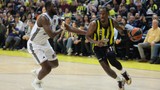 Fenerbahçe ayrılığı duyurdu! Kariyerine NBA'de devam edecek