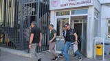 Manavgat Belediye Başkanı Kara'ya tutuklama talebi