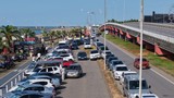 Bu ilimizdeki araç ve trafik istatistiklernde dikkat çeken değişim