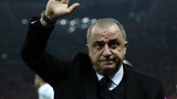 Al Shabab'da Fatih Terim dönemi bu türkü ile sona erdi