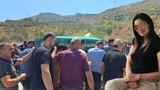 Devlet hastanesinde öldüren ihmal iddiası: Soğuk algınlığı şikayetiyle gitmişti...