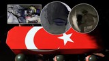 12 şehidin ardından... Herkesin merak ettiği soruyu emekli tuğgeneral yanıtladı