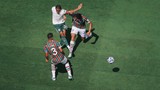FIFA Kulüpler Dünya Kupası’nda ilk finalist belli oldu