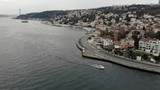 İstanbul Boğazı'nda yıkım kararı! Aralarında ünlü oteller de var