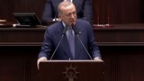 Erdoğan'dan Özgür Özel'e ''erken seçim'' yanıtı