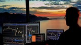 18 bin doları 2,5 milyar dolar oldu! Gizemli yatırımcı 14 yıl sonra ortaya çıktı