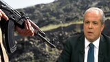 AK Partili Tayyar'dan çok konuşulacak PKK/YPG iddiası