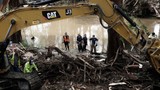 Sel kabusu büyüyor: Ölü sayısı 100'ü aştı, 200'e yakın kişi de kayıp!
