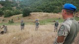 Henüz 3,5 yaşındayken oyun oynarken kaybolan minik Evrim 7 yıldır hala aranıyor...