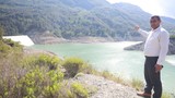 Önce deprem, ardından yangın şimdi de bu... Bir ilimiz çaresiz kaldı...