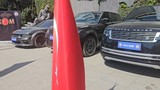 50 milyar TL'lik vurgun yapan ''DAĞ'' yerle bir edildi!