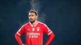 Milli yıldız Beşiktaş yolunda! İmza an meselesi