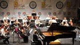 Muğla'da İdil Biret Müzik Festivali 18 Temmuz’da Başlıyor