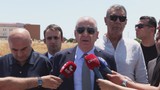 Ümit Özdağ, Ekrem İmamoğlu'nun talebini açıkladı