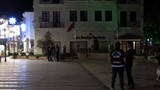 İstanbul'da bir belediyeye daha şafak operasyonu