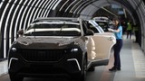 Otomobil piyasasında dengeler değişti! Elektrikliler kapış kapış gidiyor