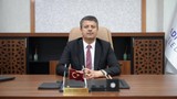 Adıyaman Belediye Başkanı görevden uzaklaştırıldı