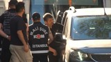 Adıyaman Belediye Başkanı Tutdere görevden uzaklaştırıldı