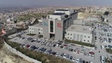 53 yaşında ikiz bebek dünyaya getirdi