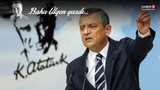 CHP'de neler oluyor ?