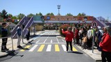 Küçükçekmece'nin bu parkında hem eğlence hem de eğitim var