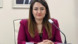Antalya'da Büyükşehir Belediye Başkan Vekili belli oldu