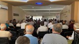Muğla Büyükşehir’den Halk Sağlığı İçin Yaz Seferberliği