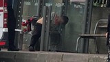 Hastaneden çıktıktan sonra ölü bulundu