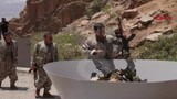 Asker kaçağı PKK'lı teröristler teslim olursa askere alınacak mı ?