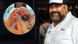 MasterChef jürisi Somer Şef sosyal medyada aşka geldi