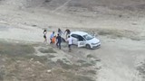 Adanalı gencin çılgın evlilik teklifi karakolda bitti
