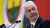Fenerbahçe'de istifa depremi!