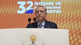 Erdoğan'dan AK Parti, MHP, DEM Parti'li süreç açıklaması: ''Yeni bir dönemin kapıları aralanıyor''