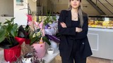 Antalya Serik’te Bir Dilim Cesaret: Marvin Chocolate & Coffee ve Medine Demir’in Sessiz Devrimi