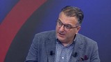 Cem Küçük bombaları peş peşe patlattı: ''Af geliyor, askerlik süresi değişiyor!''