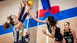 Filenin Sultanları'ndan üçüncü mağlubiyetini aldı...