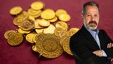 Altın almalı mı, altını satmalı mı ? İslam Memiş merak edilen soruya yanıtını verdi