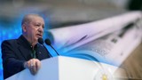 Cumhurbaşkanı Erdoğan'ın ''tarihi'' açıklamasını hangi gazete nasıl gördü