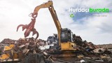 Hurdacı Burada ile En İyi Fiyatla Hurda Bakır Satışı Yapın