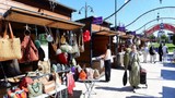 Sancaktepe'de Kadın Emeği Festivali Başladı