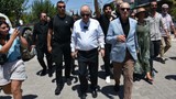 Özdağ'dan çok konuşulacak ''süreç'' açıklaması: ''PKK silahı bırakıyormuş gibi yapıyor''