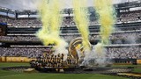 FIFA Kulüpler Dünya Kupası'nda Chelsea - PSG finalinde şampiyon belli oldu