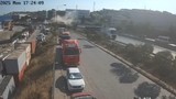 Kocaeli'de korkunç kaza: Çok sayıda ölü var