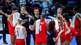 Filenin Sultanları bir kez daha üzdü: 4'üncü mağlubiyet...